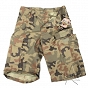 Spodenki ACU - WP Camo - Helikon