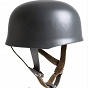Hełm spadochroniarza M38 - niemiecki - II Wojna Światowa - replika