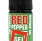 Gaz obronny - Green Defense - ŻEL - 40ml