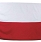 Flaga - Polska - 90x150cm - Mil-Tec