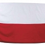 Flaga - Polska - 90x150cm - Mil-Tec