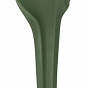 Niezbędnik Wildo® Spork, Szwecja - zielony