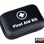 Apteczka pierwszej pomocy - First Aid Kit z wyposażeniem