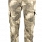 Spodnie ACU - A-TACS