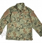 Bluza ACU - WP Camo - Texar