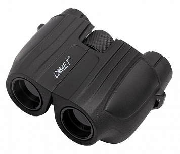 Lornetka kompaktowa Comet Pro Pocket 10x25