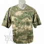 Koszulka - A-TACS FG Camo - 101 Inc.