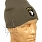 Czapka - 101st Airborne Division - olive 1942