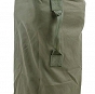 Worek transportowy Duffle Bag - US ARMY - II Wojna Światowa - replika - zielony