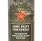 Farba Army Paint - Soviet Green