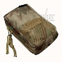 Apteczka IFAK Pouch - Molle - A-TACS FG