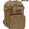 Plecak Operation I - 30L - MFH - coyote