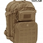 Plecak Operation I - 30L - MFH - coyote