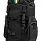 Plecak Recon Italia 35L - czarny
