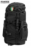 Plecak Recon Italia 35L - czarny