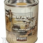 Farba Army Paint Industrial - RAL 1011 - Coyote (Brown Beige) - 1 litr 