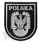 Orzełek - Polska - Siły Powietrzne RP