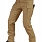Spodnie taktyczne Elite Pro Ripstop - Texar - coyote