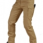 Spodnie taktyczne Elite Pro Ripstop - Texar - coyote