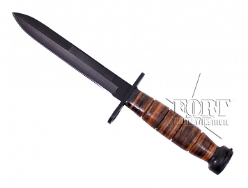 Bagnet M4 z pochwą M8A1 - replika - Mil-Tec
