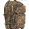 Plecak Assault Large 36L - flecktarn - laser cut - Mil-Tec