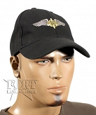 Czapka - WWII Propeller Wing