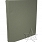 Poduszka siedzenia HMMWV - Commanders Seat Back - P/N 2540V0751