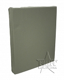 Poduszka siedzenia HMMWV - Commanders Seat Back - P/N 2540V0751