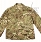 Bluza MTP Jacket, Combat, Tropical (GB) - używana