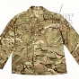 Bluza MTP Jacket, Combat, Tropical (GB) - używana