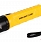 Latarka ręczna DURA LIGHT 2.1 - 800 lm - Mactronic