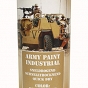 Farba Army Paint RAL 1011 - Brown Beige
