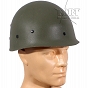 Liner do hełmu M1 (NOS) - Inner helmet M1