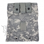 Zasobnik Dump Pouch Recon - worek na zrzuty - UCP