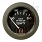 Wskaźnik temperatury - Temperature Gauge - 24V