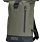 Plecak wodoodporny TF 2215 Urban Creek Drybag - 18L - zielony