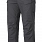 Spodnie taktyczne UTP - Helikon - Polycotton stretch ripstop - szare Shadow Grey