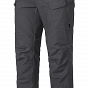 Spodnie taktyczne UTP - Helikon - Polycotton stretch ripstop - szare Shadow Grey