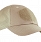 Czapka Mesh - siatkowa - piaskowa