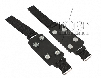 Raki antypoślizgowe Ice Grip