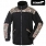 Polar Grom - czarny