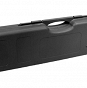 Gun Case - Pokrowiec na broń lub akcesoria - sztywny - czarny