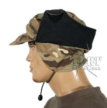 Czapka Gore-Tex MTP (GB) 