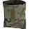 Worek zrzutowy Large - WP camo - CMG