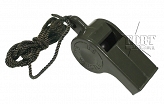 Gwizdek militarny - plastikowy - GI Plastic Whistle