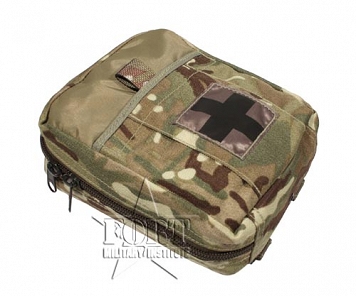 Ładownica medyczna - Pouch, First Aid MTP (Osprey Mk IV)