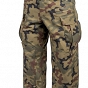 Spodnie SFU NEXT - WP Camo - Helikon
