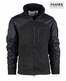 Polar MA 1 Bomber Jacket - czarny